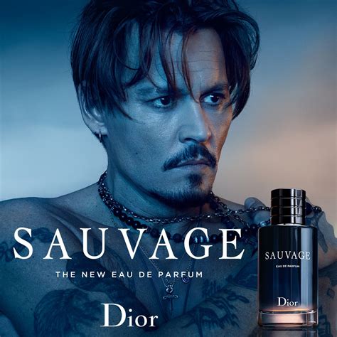 eau savage by dior|eau sauvage dior men.